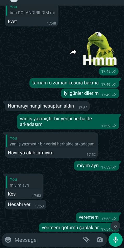 Kardelexuwu Onlyfans Leak