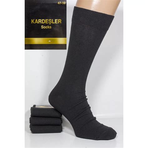 Kardesler Halı ve Koltuk Yıkama