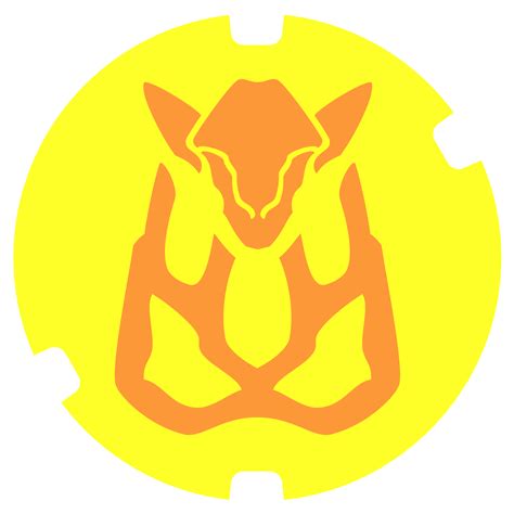 Kardogan Halı ve Koltuk Yıkama