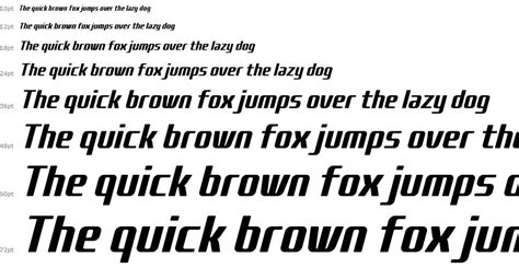 Kardust TS Font Download