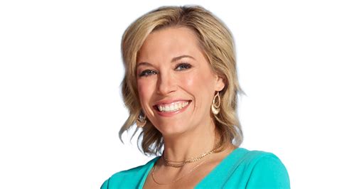 Kare 11 anchors. Brown joined KARE 11's "Sunrise" newscast in 2020, joining following the departures of (now-BMTN meteorologist) Sven Sundgaard and Jason Disharoon earlier in the year. Prior to his arrival in the Twin Cities, he worked at stations in Wisconsin, Wyoming and Washington, D.C. . Brown graduated from Towson University, where he studied … 