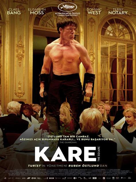 Kare Film. 