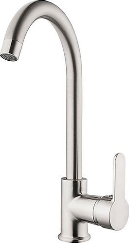 Kare Inox Mix Uzun Borulu Evye Bataryası İnox Fiyatları, . 