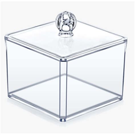 Kare Pamukluk CarrefourSA.