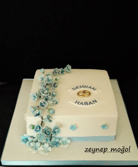 Kare Pasta Modelleri Pinterest. 