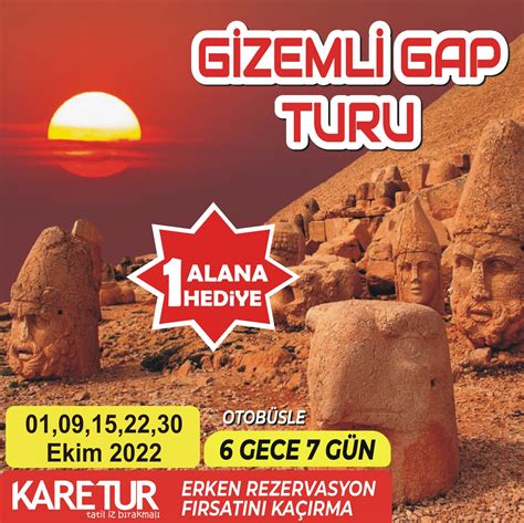 Kare Tur 29 EKİM TURLARIMIZI KAÇIRMAYIN..!!!  Facebook.