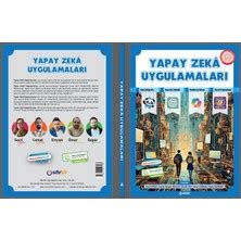 Kare Yayınları Kitaplar ve Ürünleri.