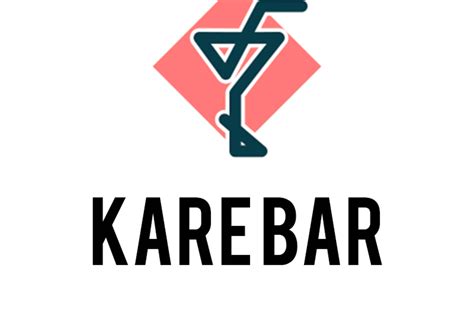 Kare bar