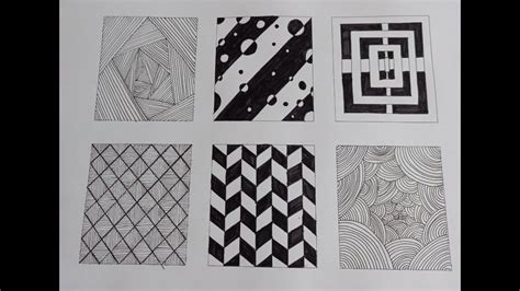 codini.rgarabwor.edu.pl. 