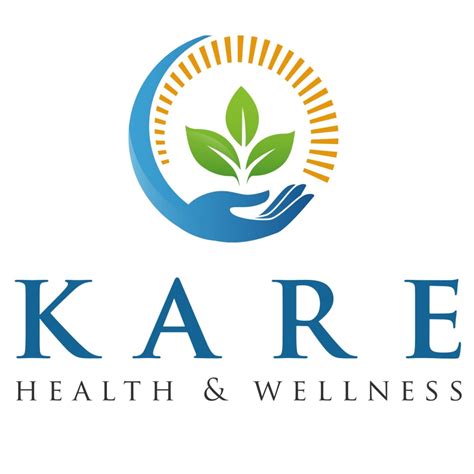 Kare health and wellness. Things To Know About Kare health and wellness. 