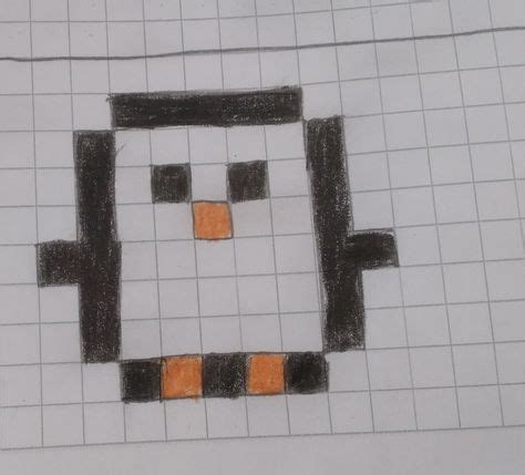 veodersti.rgarabwor.edu.pl. 