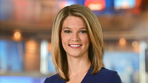 Kare11 meteorologists. 27.07.2020 ... BRING ME THE NEWS — Twin Cities TV station KARE 11 has announced the addition of a new meteorologist to its team. 