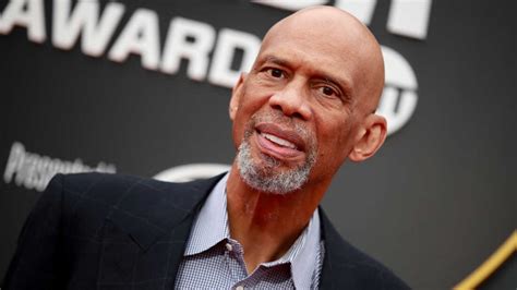 Kareem Abdul-Jabbar Has A $20M Fortune, But Almost …