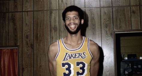 Kareem abdul jabber biography stats llc