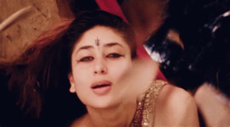 Kareena Kapoor Fucked Pic