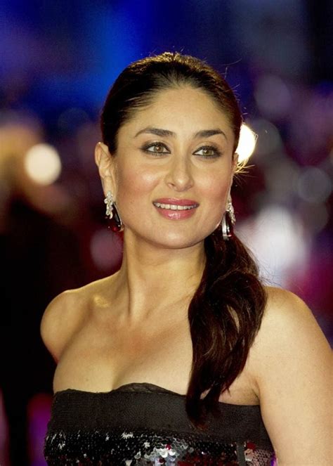Kareena kapoor porn imeges hd. .  ...
