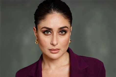 Kareena kapoor pornography