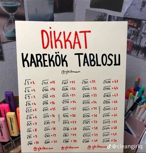 veodersti.rgarabwor.edu.pl. 