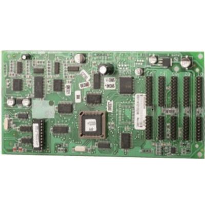 codini.rgarabwor.edu.pl. 