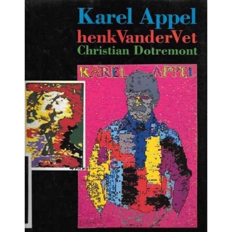 Karel appel, henk vander vet, christian dotremont. - Handbook of systems management development and support 1990 91 yearbook.