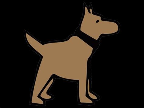 Karel the dog. CodeHS is a web-based computer science education platform for K-12 with national and state standards aligned curriculum, teacher tools, resources, profession... 
