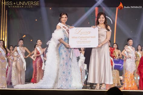 Karel.Yluna Onlyfans Leak PORN 😈 125 Vids