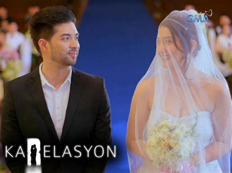 Karelasyon - Home - Full Episodes