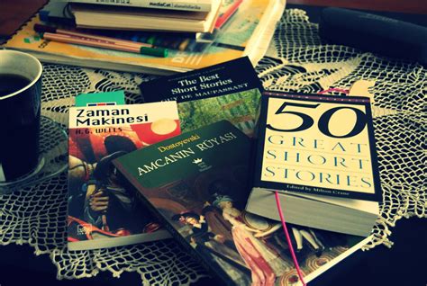 Kareler Ve Sayfalar.