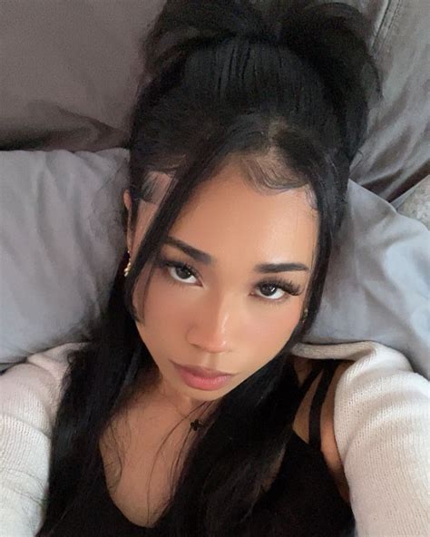 Karelesskitty Onlyfans Leaked [CLIP] 💦 35 Photos