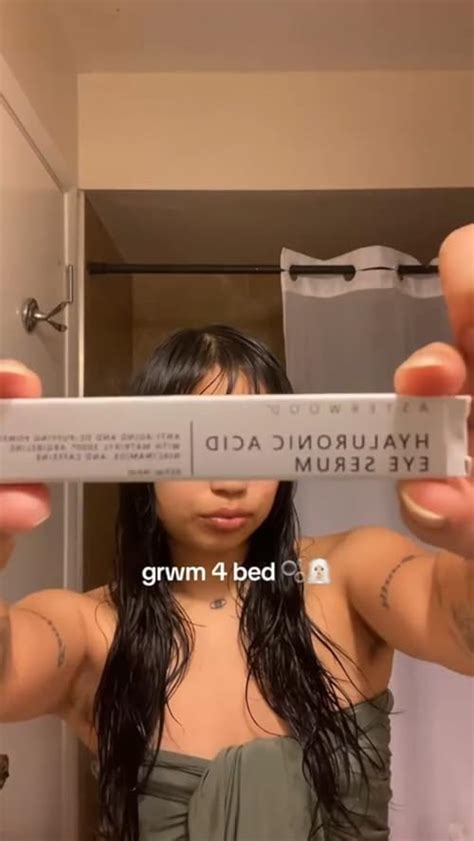 💋 Kareli Rosas Leaked +18 36 Pics