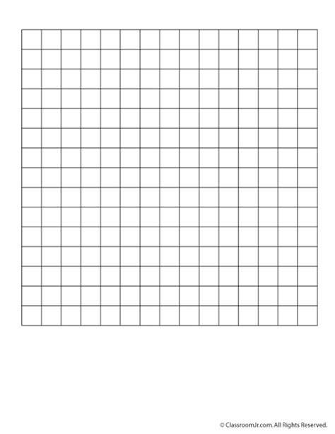 veodersti.rgarabwor.edu.pl. 