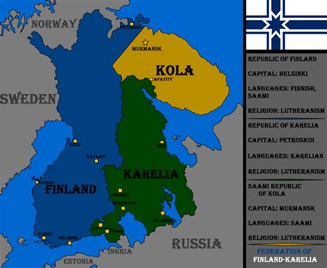 😈 PORN Karelia Onlyfans Leak