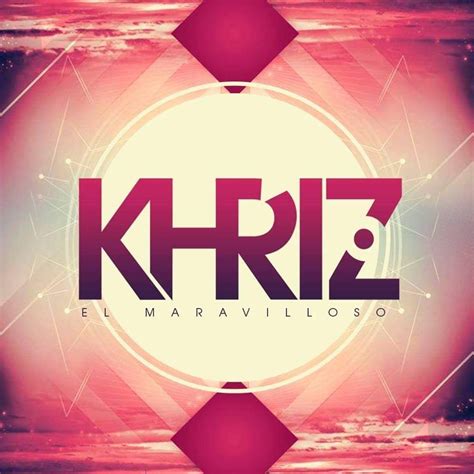 Karelin-Dinclage Onlyfans Leak [HD] 💦