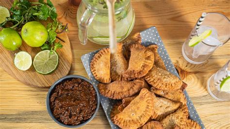 Profile picture of Karelle Gleichner