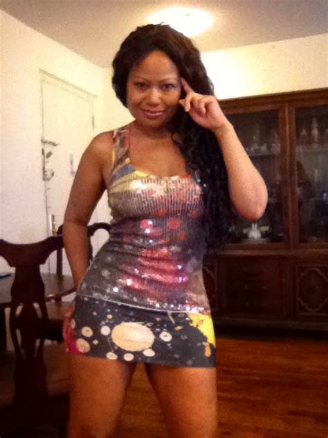 Karelys Cabrera Leaked [SEX VIDEO] 🍑 112 Photos