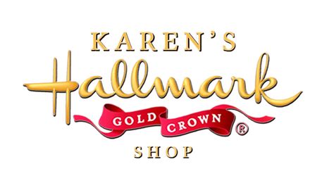 Karen’s Hallmark, Tallmadge, Ohio. 18 likes · 9 were here. Shopping & retail