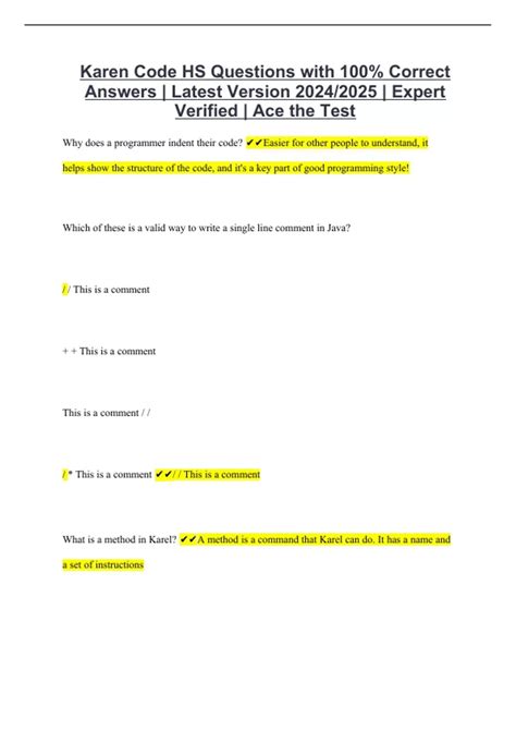 Karen Şarhon Papers With Code.