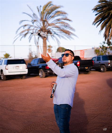 😈 PORN Karen Andino Leaked