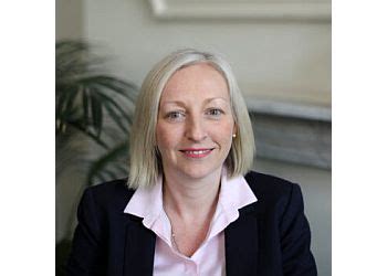 Karen Bright > Bishop & Sewell LLP > London > England