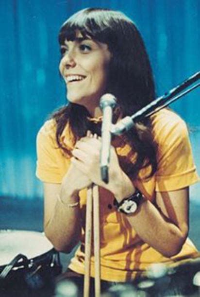 Karen Carpenter Bio, Net Worth, Age, Height, Married, …