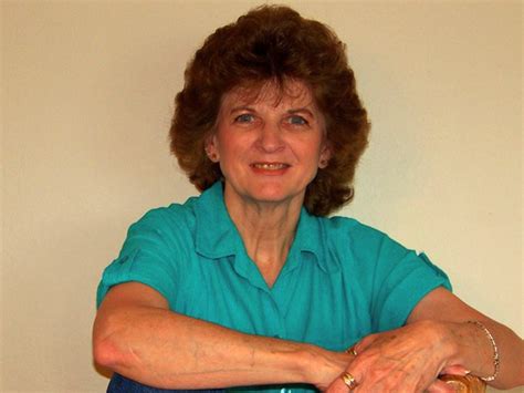 Karen Garner, of Loveland police brutality case, dies at 76