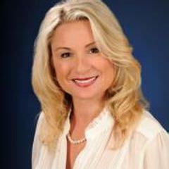 Karen Haehn - Realtor - HAEHN HOUSTON …