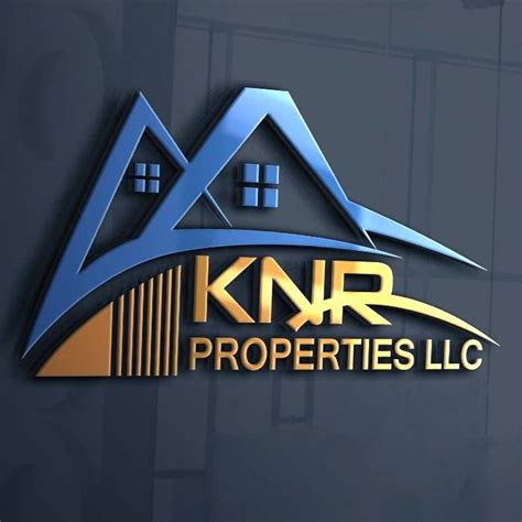 Karen Halliday - KNR Properties LLC, Bloomington, Minnesota