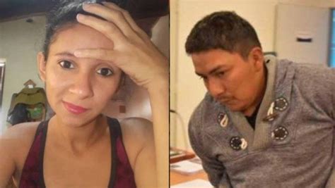 Karen Ibarra Onlyfans Leak PORN 💋