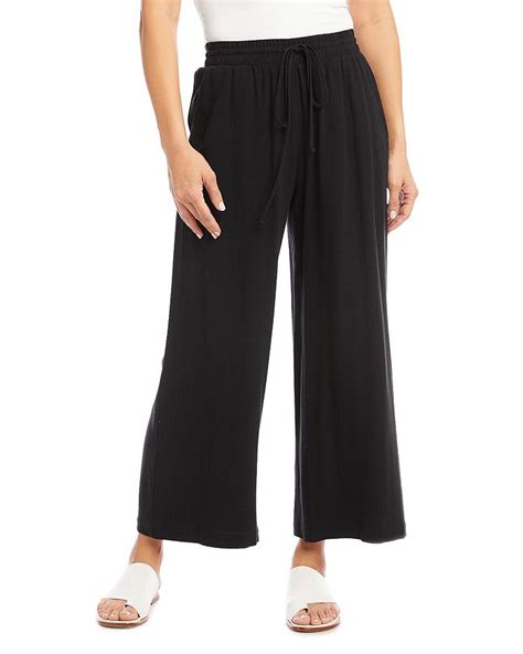 Karen Kane Pants - Bloomingdale