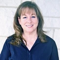 Karen King - Rockwall, Texas, United States - LinkedIn