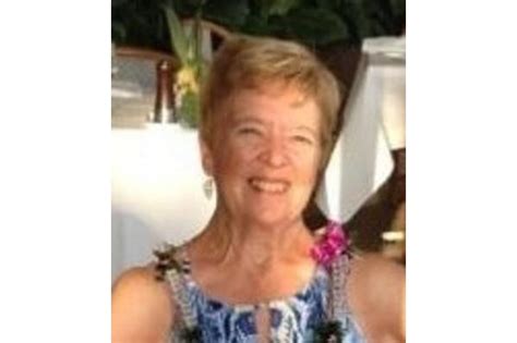 Karen Kitchener Obituary (1943 - 2016) - Fort Collins, …