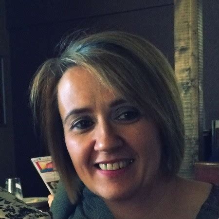 Karen Leah Onlyfans Leak XxX 💦 63 Videos