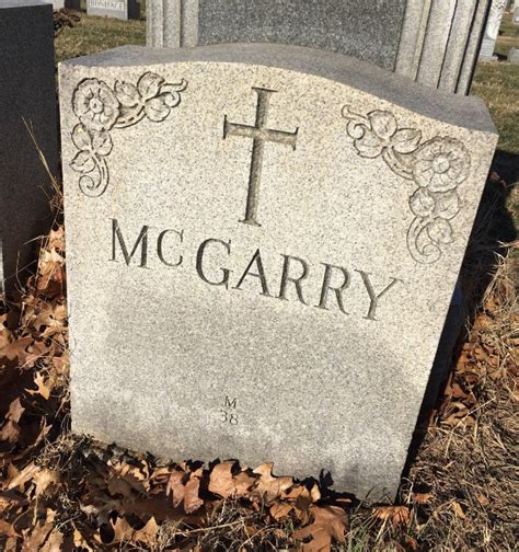 Karen Maxine Sutherin McGarry (1938-unknown) - Find a Grave