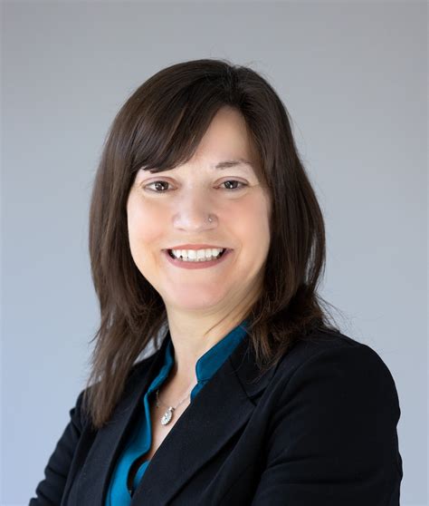 Karen Mullaney, CPA - Norwell , MA - Business Data